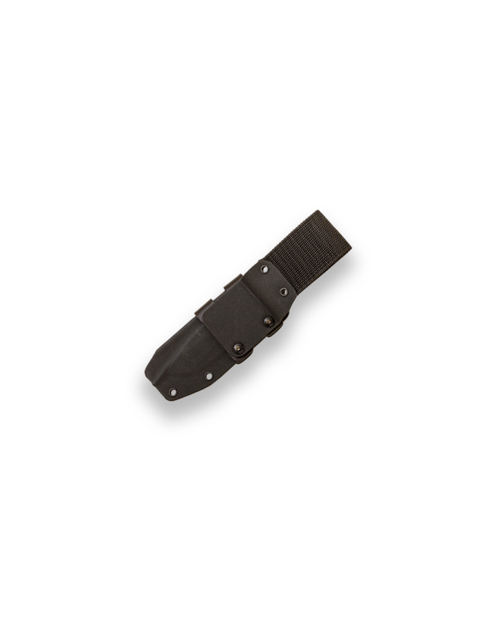 FUNDA NOMAD KYDEX NOMAD NORMAL